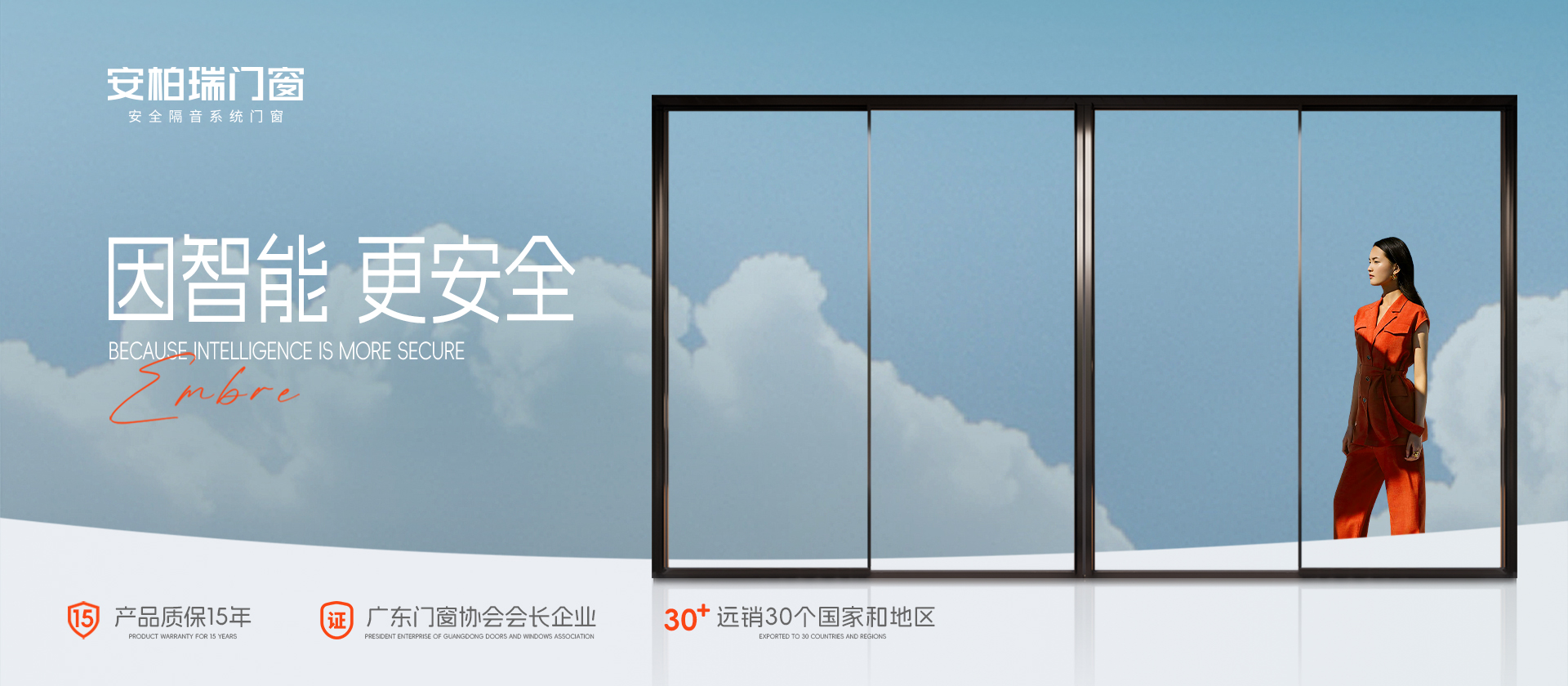 00250ccafc13ec617808277eaa2af77e